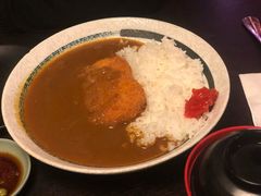 -日本料理神拉面
