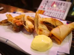 -平成屋·午肴夜酒(四川北路店)