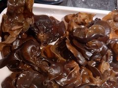 -五星桥原切肥牛火锅·30年专注好牛肉(湖塘店)