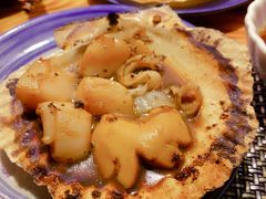 -矶野水产(澳门逸园中心店)