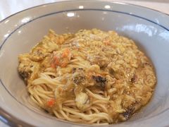 -阿莉餐厅(枣阳路店)