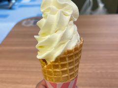 -苏小柳点心·手作小笼包(鸿寿坊分院)