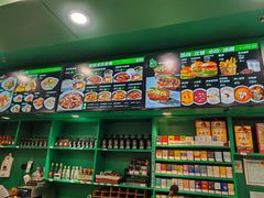 -魏家便利(小南门店)