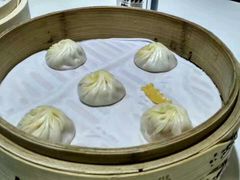 -鼎泰丰(渔阳店)
