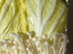 -半天妖烤鱼(方庄店)