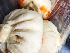 -老陶包子铺(南大西南村店)