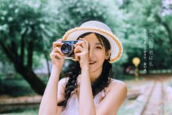 -米兰新娘婚纱摄影