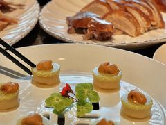 -上海总会SHANGHAICLUB(兴业太古汇店)