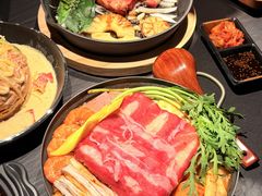 -万达广场(南京江宁店)