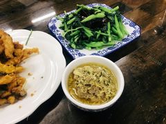 -协和菜馆(凤凰街店)