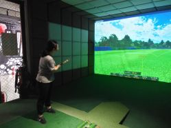 -嗨翻Hi-Fun竞技主题乐园·蹦床团建生日聚会(五棵松华熙店)