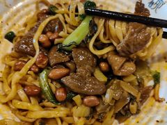 -每碗面馆(新鸿安大厦店)