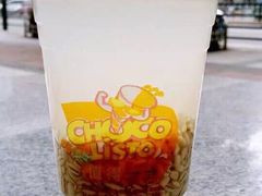 德禄酸奶(莫家街店)-德禄酸奶(莫家街店)