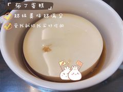 -堂宴·老厦门私房菜(1988仙岳总店)