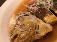 -上海人家花樣年华(中山公园店)