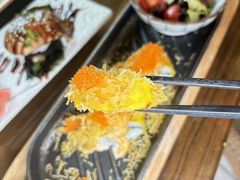 -桃太郎寿司料理(南坪店)