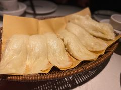 -老淮安·淮安菜(淮阴区店)