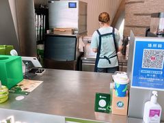 -peekoo coffee(尚嘉中心店)