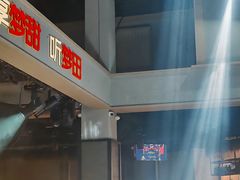 -梦田音乐miniLIVE(漳州店)