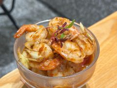 -FreshCo鲜途·西厨(大良店)