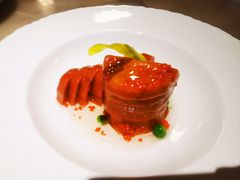 -浦江城市生活广场(江月路店)