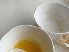 -嘉和一品粥(津华昌道店)