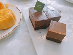 -Tomado绿色烘焙(大尧三路店)