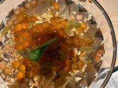 -鱼酷活鱼烤鱼(恒隆广场店)