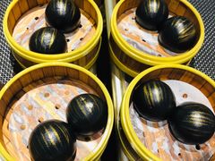 -博悦茶餐厅(文殊院店)