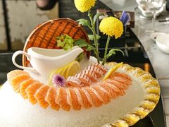 -宴中海·二十年浙菜·萧山宴(市心北路店)