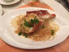 -阿一鲍鱼·20年匠心传承(天河北旗舰店)