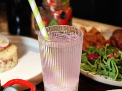-Brut Eatery Wine Bar & Restaurant (建国东路店)