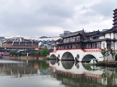 -长兴太湖图影湿地文化园