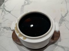 -广府汤语·靓汤·早茶·小粤菜(仁恒梦店)