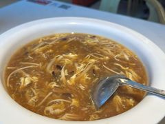 -茅庐川菜(烟台大悦城店)
