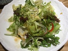 -昇鳗鱼家(浦东店)