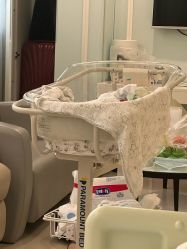 -杭州贝瑞斯美华妇儿医院·早孕·产检·儿科