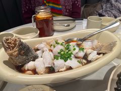 -鹿港小镇(远洋未来广场店)