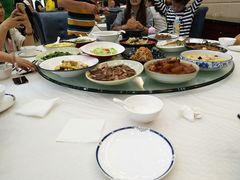 -沁园春酒店(沿河街店)