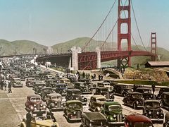 -旧金山现代艺术博物馆