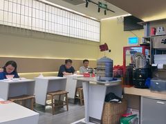 -牛邸·烧肉饭(来福士店)
