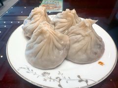 -熙盛源(苏苑街店)