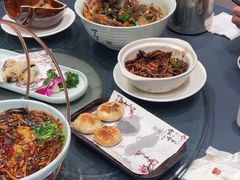 -皇饭儿·王润兴酒楼(河坊街店)