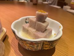 -庆春朴门(前滩太古里店)