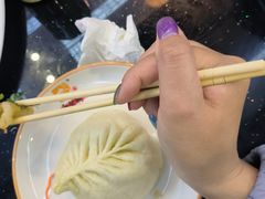 -张包铺(关东古巷店)