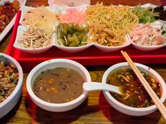 -丝恋丝娃娃(小河海纳店)