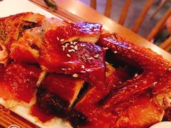 -千寻音乐餐厅