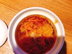 -纽斯特牛排自助餐厅(浦东文峰广场店)