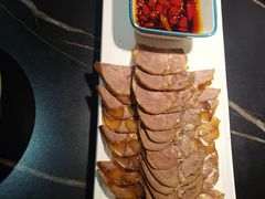 -品菜很下饭·现炒湖南菜(东关正街店)