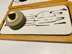 -哈根达斯(上海金山店)